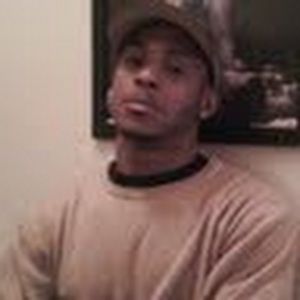 Meet your Posher, Dexter